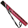 Arizona Cardinals Can Shaft Cooler